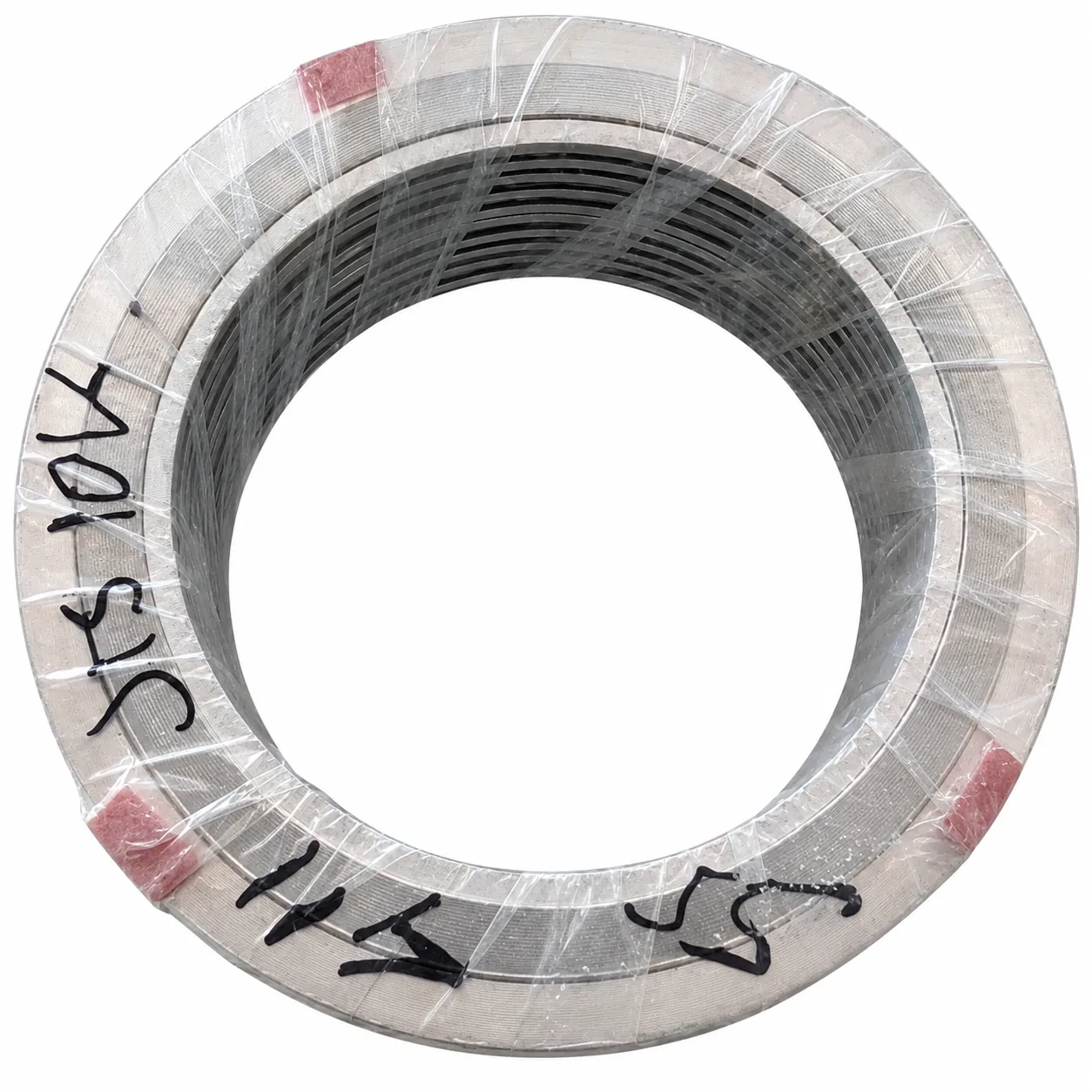 Spiral Wound Gasket - CV. Citra Isolasindo (foto 3)