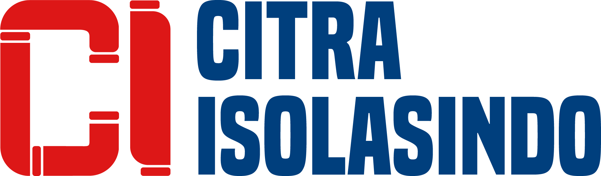 Citra Isolasindo