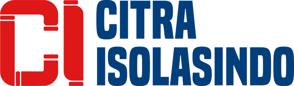 Citra Isolasindo