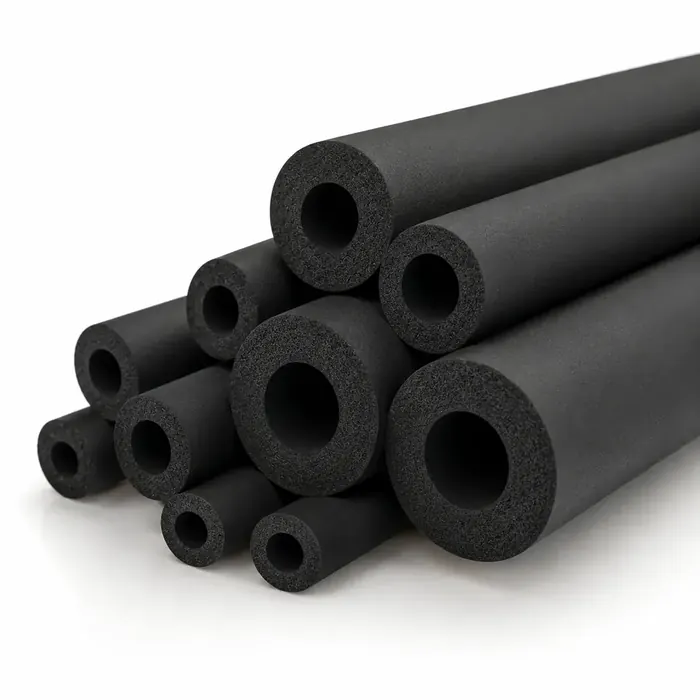 Armaflex - Cold Insulation - CV. Citra Isolasindo