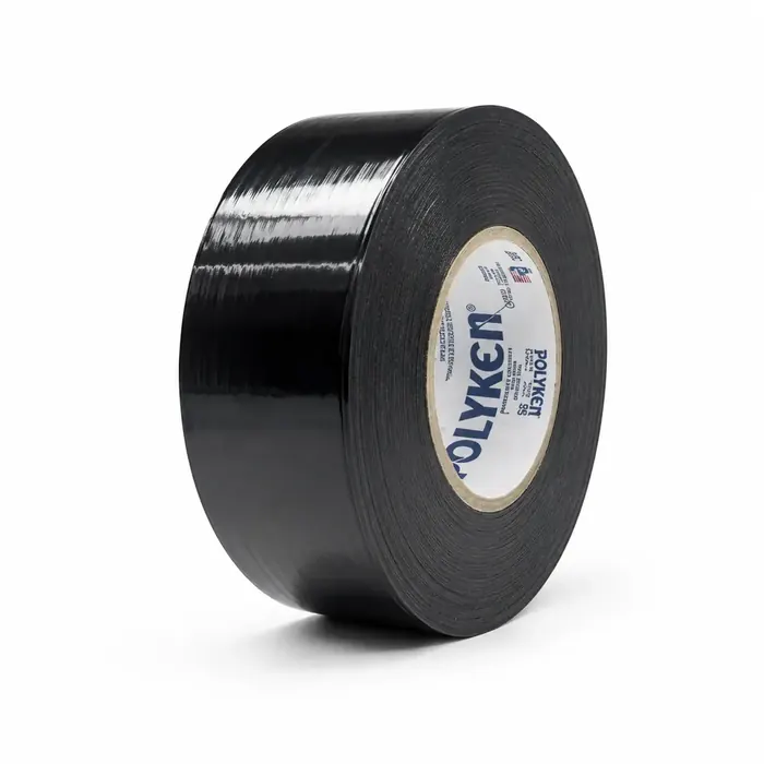 Polyken Tape - Corrosion Protection - CV. Citra Isolasindo