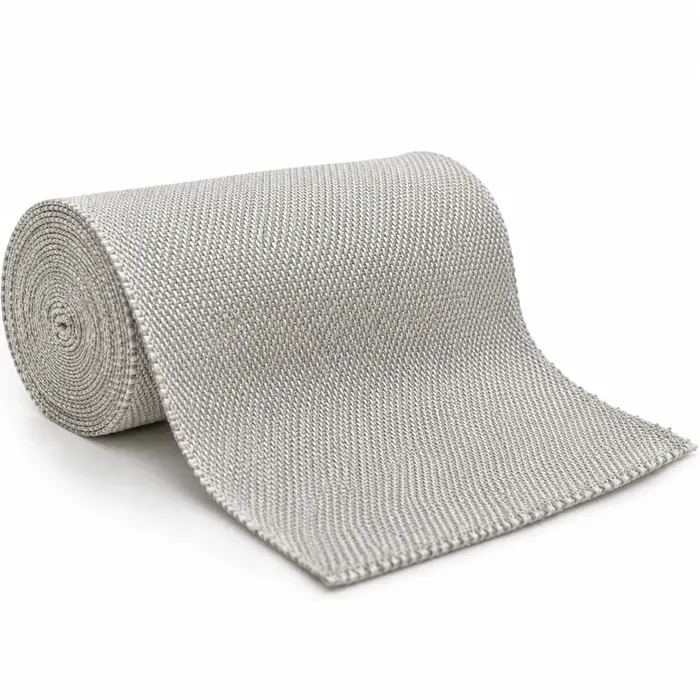 Asbestos Cloth - Hot Insulation - CV. Citra Isolasindo