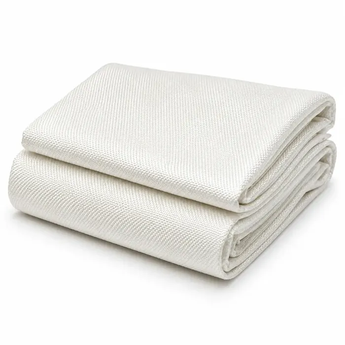 Fire Blanket - Hot Insulation - CV. Citra Isolasindo