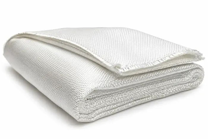 Non-Asbestos Cloth - Hot Insulation - CV. Citra Isolasindo