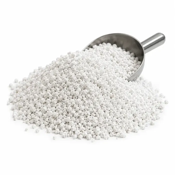 Perlite Powder - Hot Insulation, Cold Insulation - CV. Citra Isolasindo