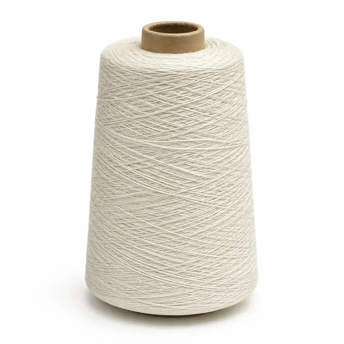 Silica Yarn - Hot Insulation - CV. Citra Isolasindo